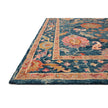Loloi Padma PMA-01 Marine / Multi Rug