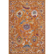 Loloi Padma PMA-01 Orange / Multi Rug