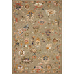 Loloi Padma PMA-02 Grey / Multi Rug