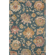 Loloi Padma PMA-03 Navy / Multi Rug