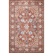 Loloi Rifle Paper Palais PAL-02 Rug