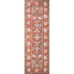 Loloi Rifle Paper Palais PAL-02 Rug