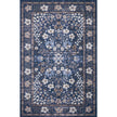 Loloi Rifle Paper Palais PAL-02 Rug