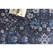 Loloi Rifle Paper Palais PAL-02 Rug