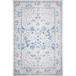 Loloi Rifle Paper Palais PAL-02 Rug