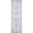 Loloi Rifle Paper Palais PAL-02 Rug