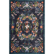 Loloi Rifle Paper Palais PAL-03 Rug