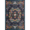 Loloi Rifle Paper Palais PAL-03 Rug