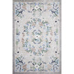 Loloi Rifle Paper Palais PAL-03 Rug