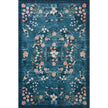 Loloi Rifle Paper Palais PAL-03 Rug