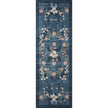 Loloi Rifle Paper Palais PAL-03 Rug