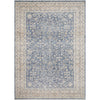 Loloi Pandora PAN-04 Dark Blue / Ivory Rug
