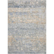 Loloi Pandora PAN-05 Blue / Gold Rug