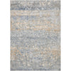 Loloi Pandora PAN-05 Blue / Gold Rug