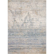 Loloi Pandora PAN-06 Ivory / Blue Rug
