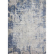 Loloi II Patina PJ-01 Denim / Grey Rug