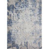 Loloi II Patina PJ-01 Denim / Grey Rug