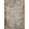 Loloi II Patina PJ-01 Wheat / Grey Rug