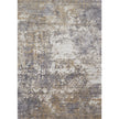 Loloi II Patina PJ-02 Granite / Stone Rug