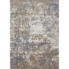 Loloi II Patina PJ-02 Granite / Stone Rug