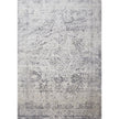 Loloi II Patina PJ-03 Silver / Lt. Grey Rug