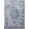 Loloi II Patina PJ-04 Blue / Stone Rug