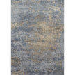Loloi II Patina PJ-05 Ocean / Gold Rug