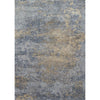 Loloi II Patina PJ-05 Ocean / Gold Rug