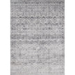 Loloi II Patina PJ-06 Pebble / Stone Rug