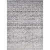Loloi II Patina PJ-06 Pebble / Stone Rug