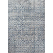Loloi II Patina PJ-06 Sky / Stone Rug