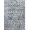 Loloi II Patina PJ-06 Sky / Stone Rug