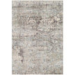 Livabliss by Surya Presidential PDT-2303 Rug