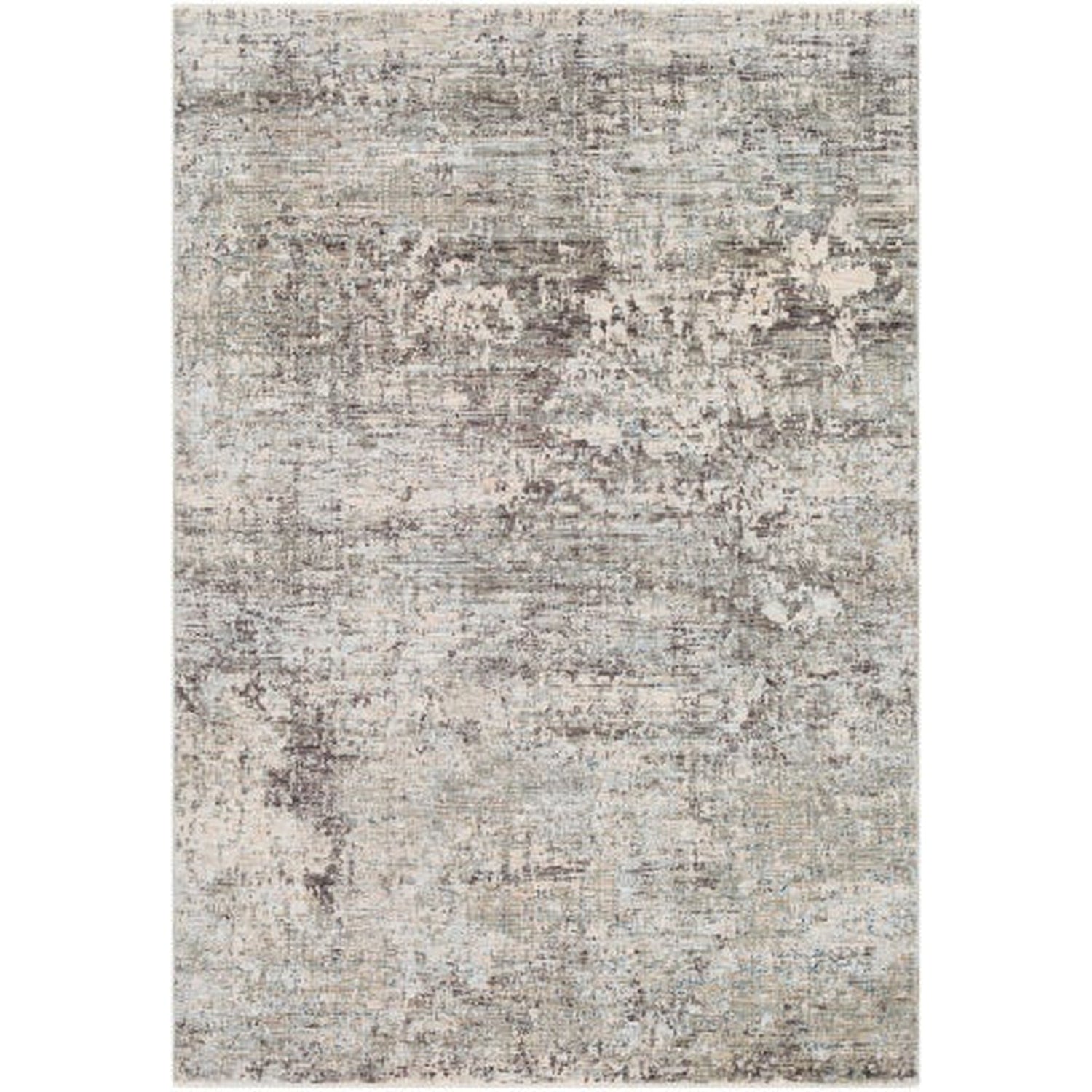 Livabliss by Surya Presidential PDT-2303 Rug