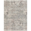 Livabliss by Surya Presidential PDT-2303 Rug