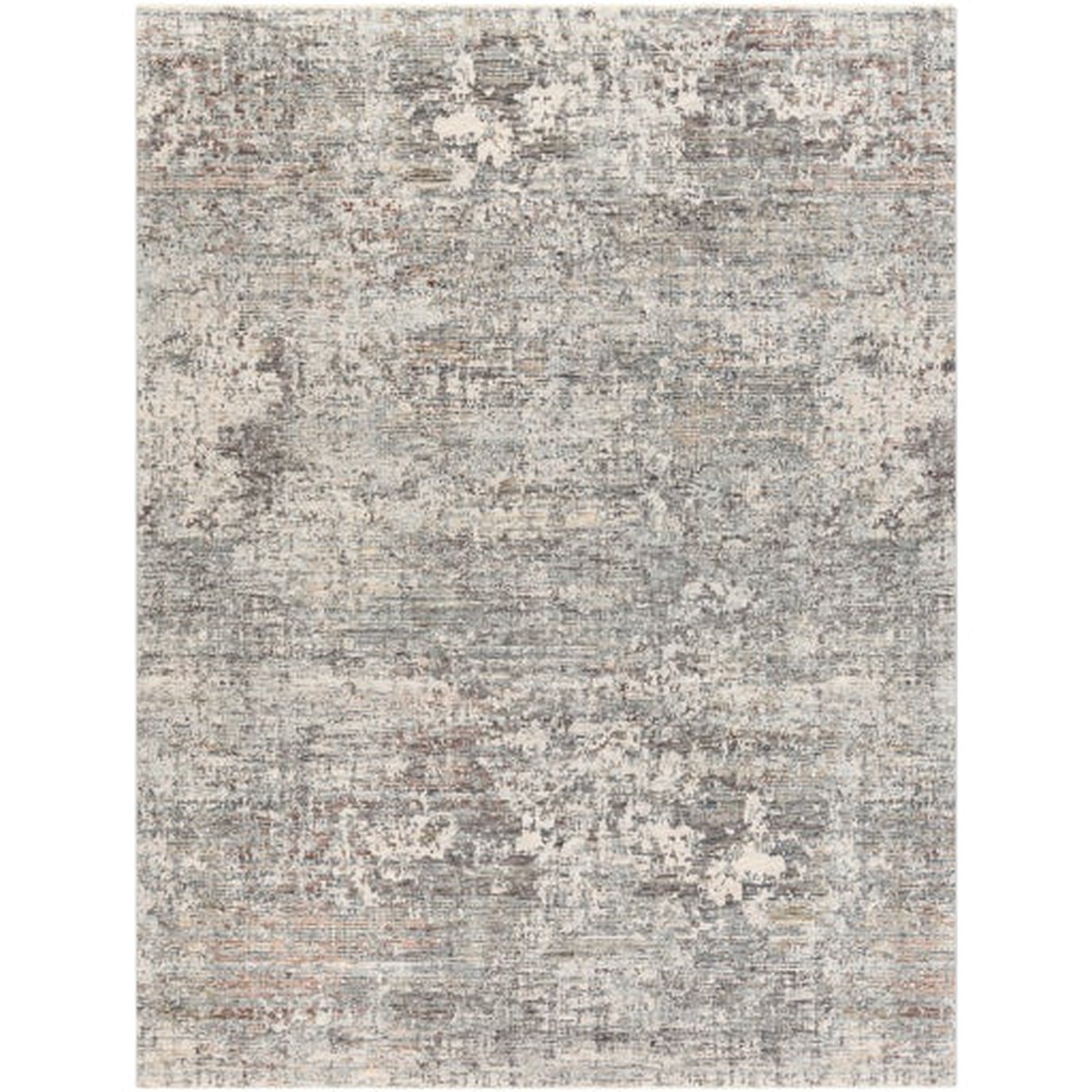 Livabliss by Surya Presidential PDT-2303 Rug