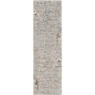 Livabliss by Surya Presidential PDT-2303 Rug