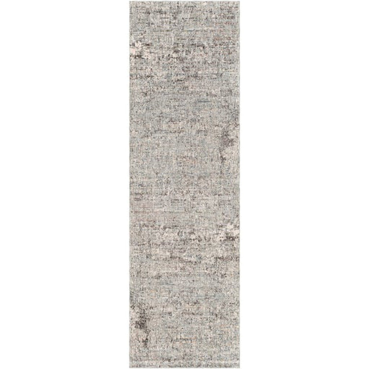 Livabliss by Surya Presidential PDT-2303 Rug
