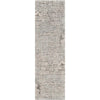 Livabliss by Surya Presidential PDT-2303 Rug
