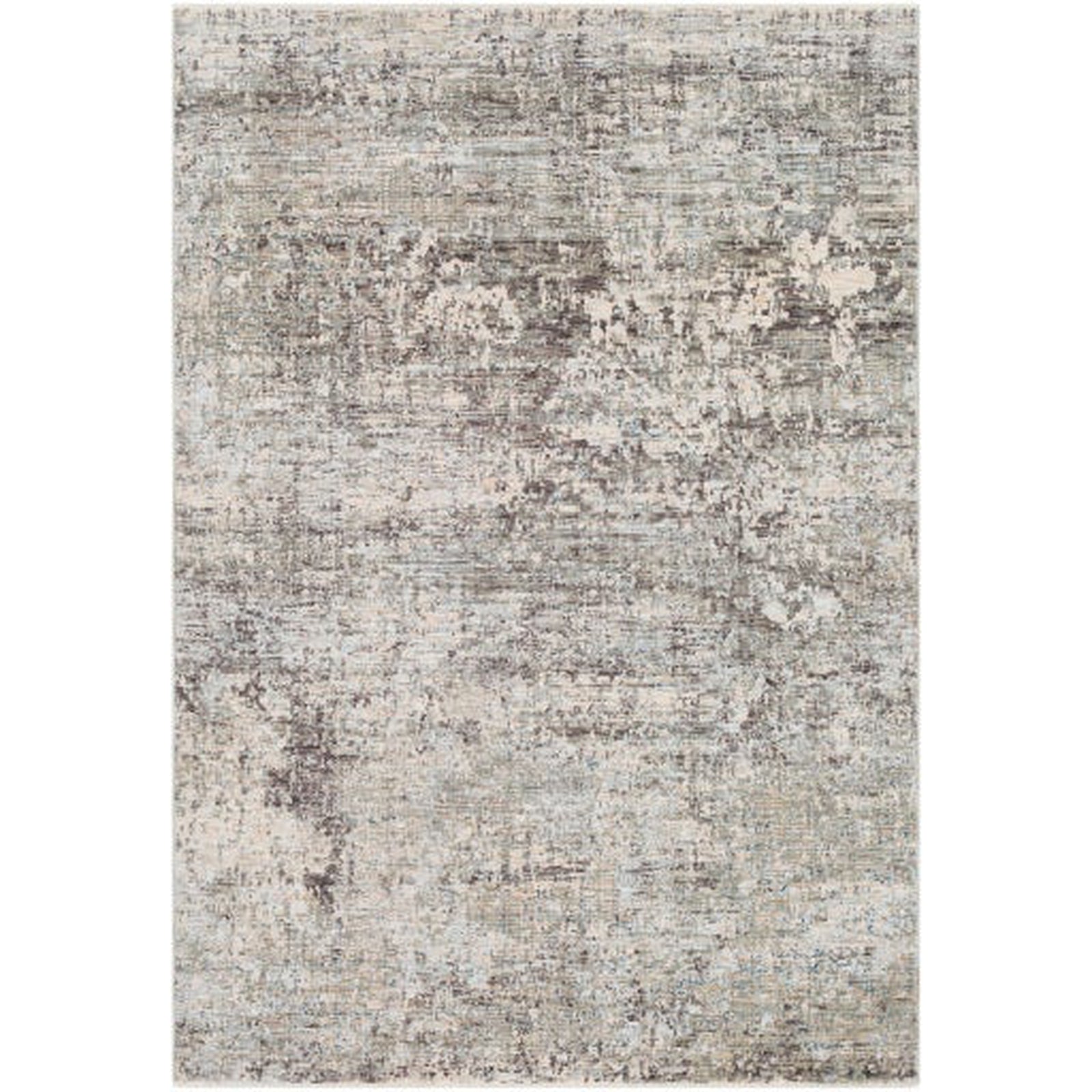 Livabliss by Surya Presidential PDT-2303 Rug