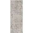 Livabliss by Surya Presidential PDT-2303 Rug