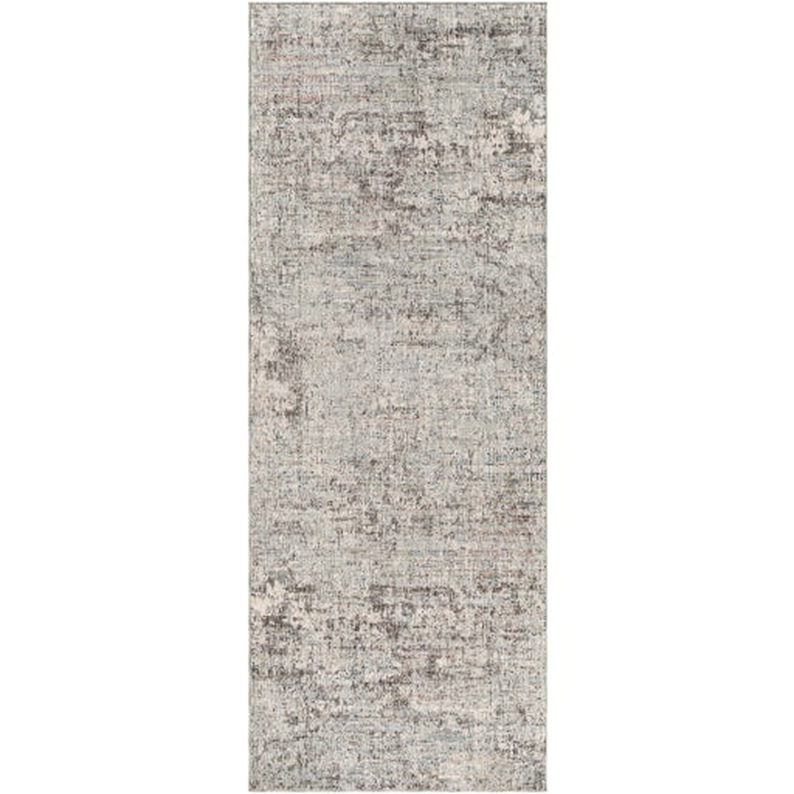 Livabliss by Surya Presidential PDT-2303 Rug