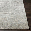 Livabliss by Surya Presidential PDT-2303 Rug
