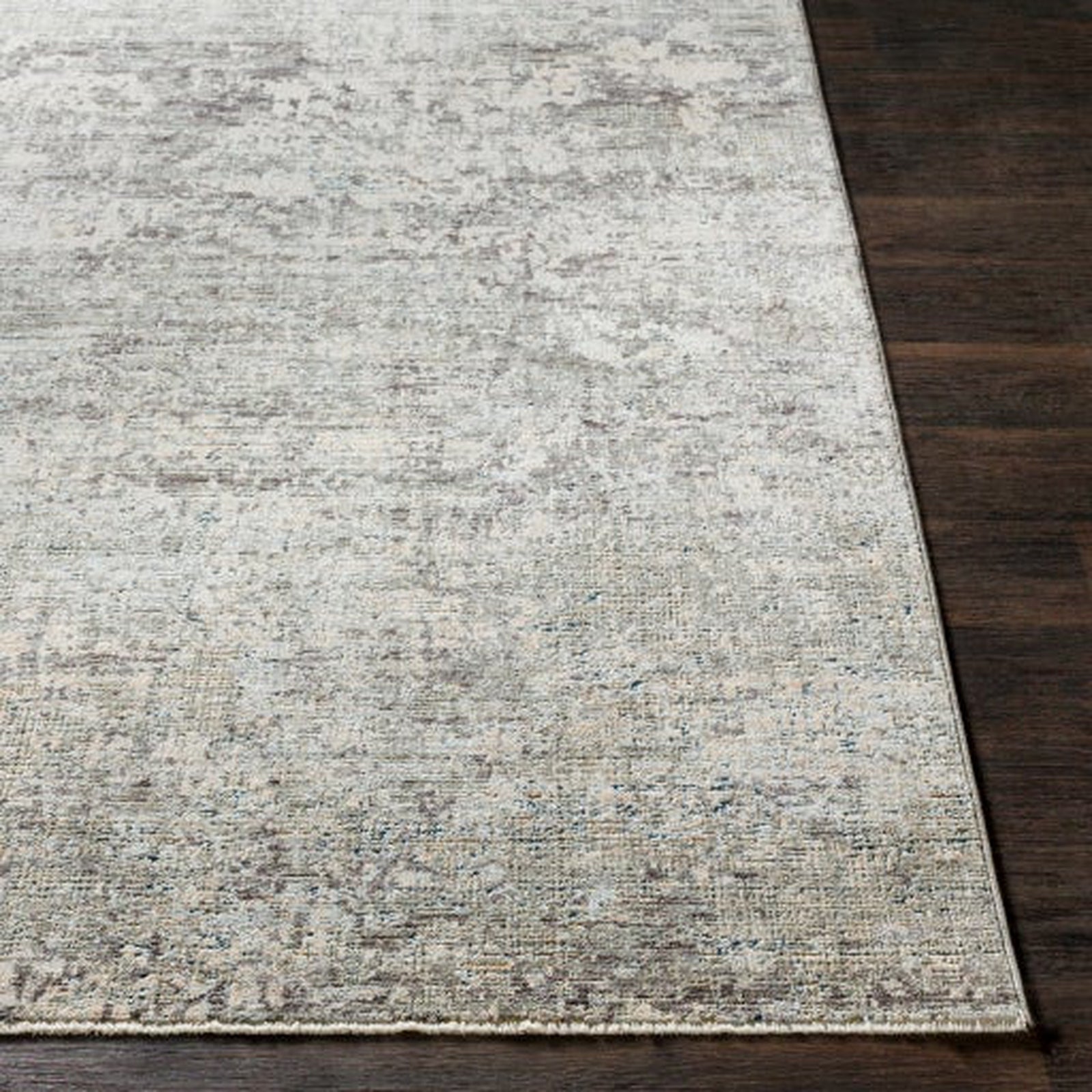 Livabliss by Surya Presidential PDT-2303 Rug
