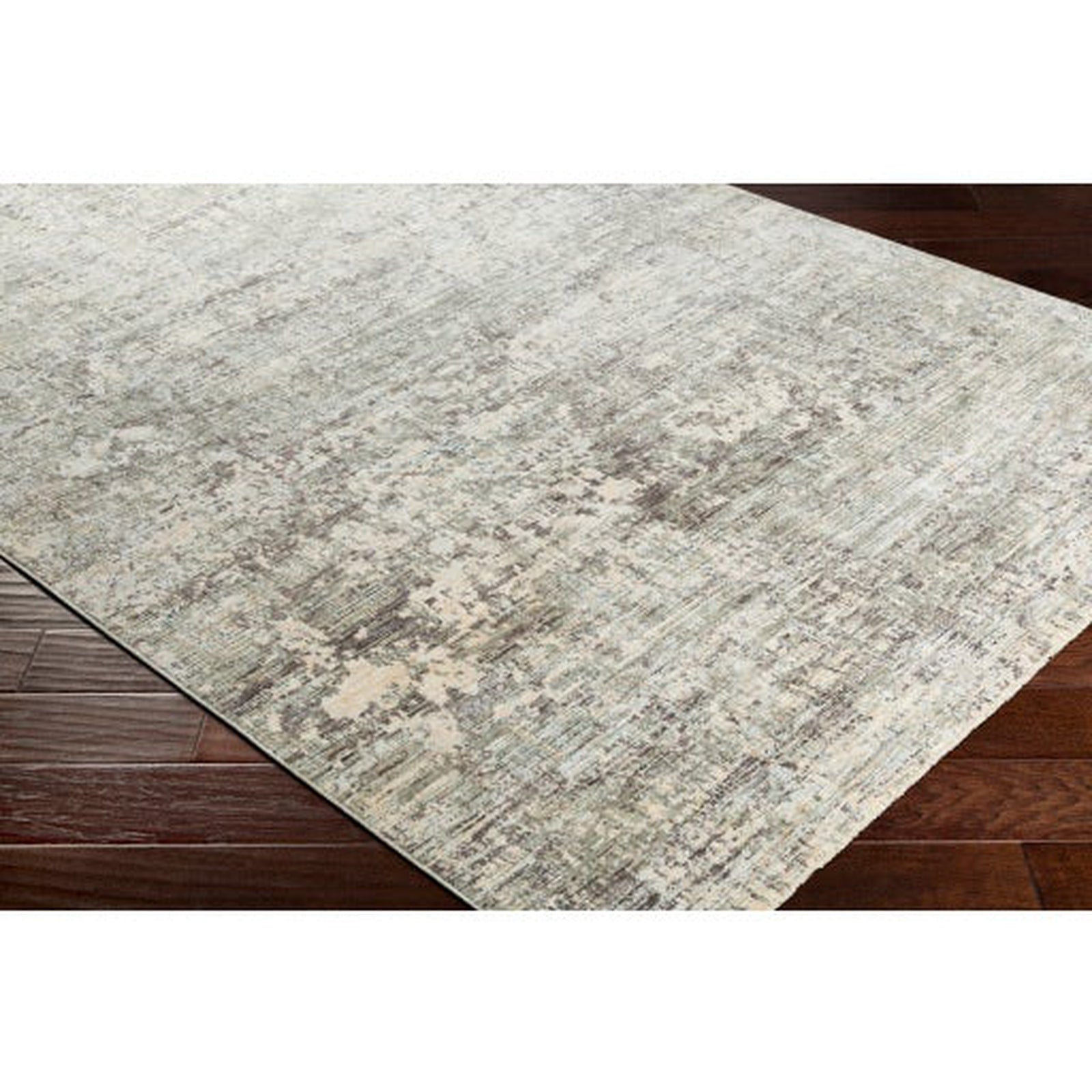 Livabliss by Surya Presidential PDT-2303 Rug