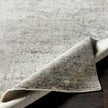 Livabliss by Surya Presidential PDT-2303 Rug