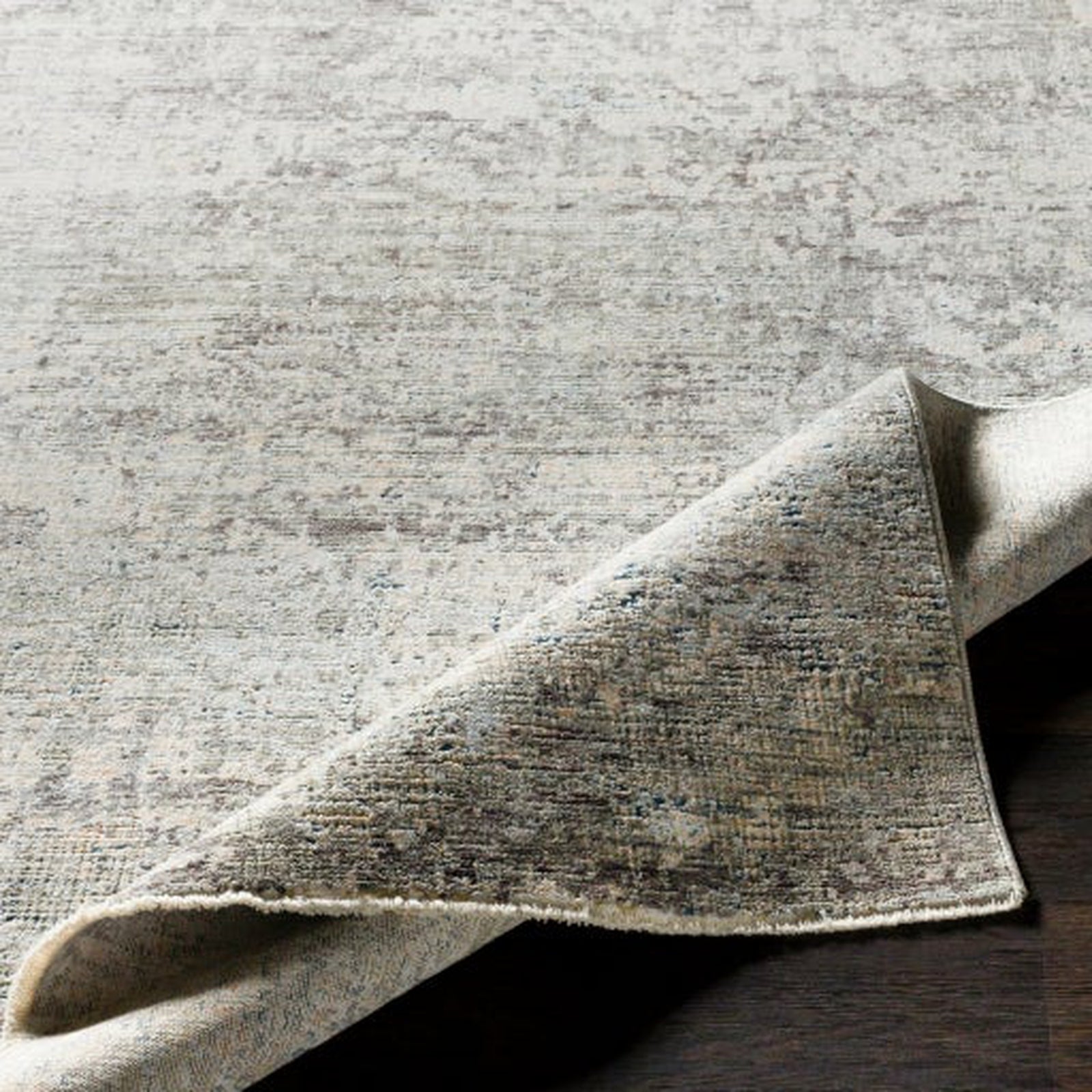 Livabliss by Surya Presidential PDT-2303 Rug