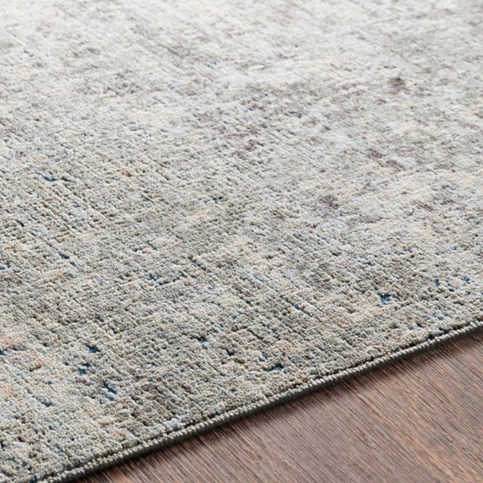 Livabliss by Surya Presidential PDT-2303 Rug