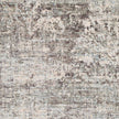 Livabliss by Surya Presidential PDT-2303 Rug