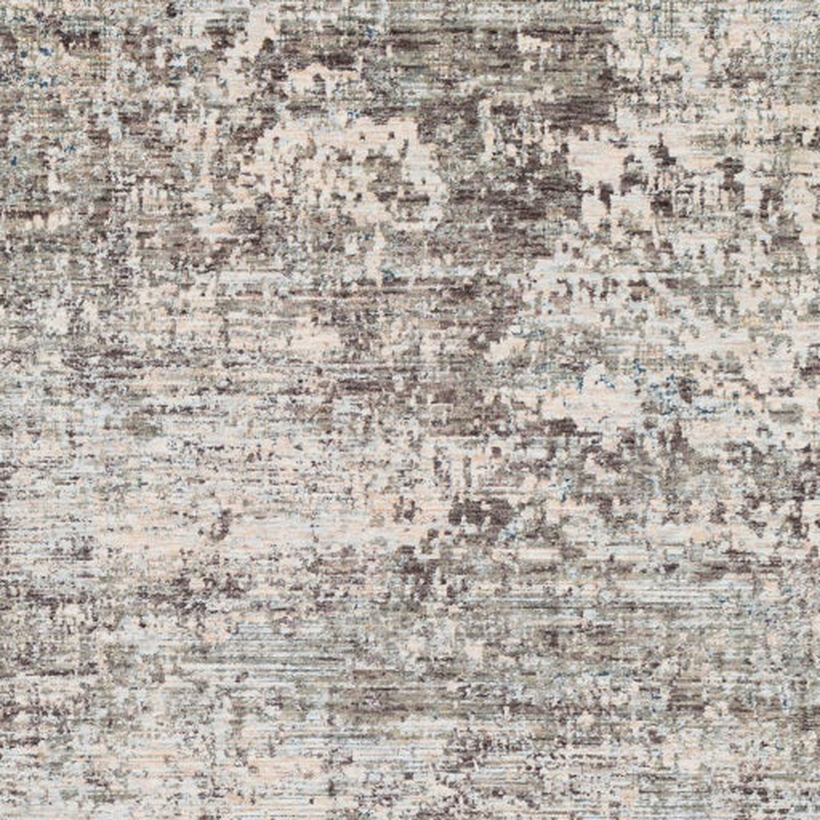 Livabliss by Surya Presidential PDT-2303 Rug